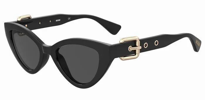 Moschino MOS142/S sold by Fashion Eyewear product image thumbnail 3