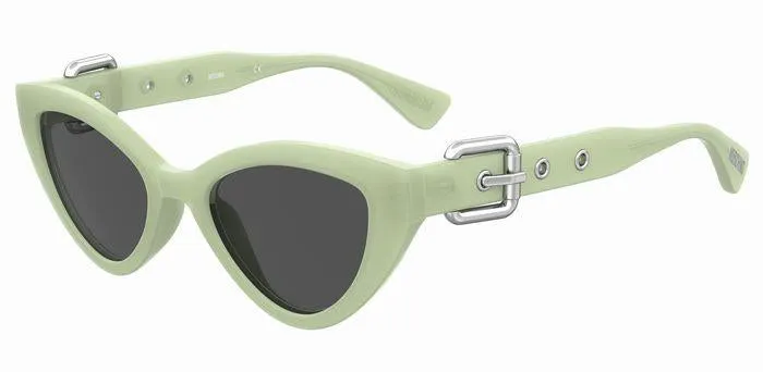 Moschino MOS142/S sold by Fashion Eyewear product image thumbnail 2
