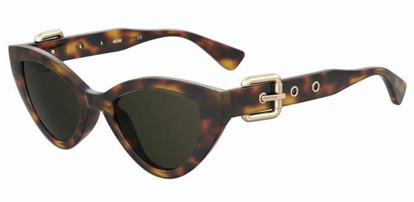 Moschino MOS142/S sold by Fashion Eyewear