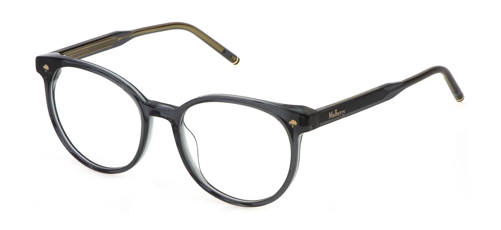 Mulberry VML242 sold by Fashion Eyewear