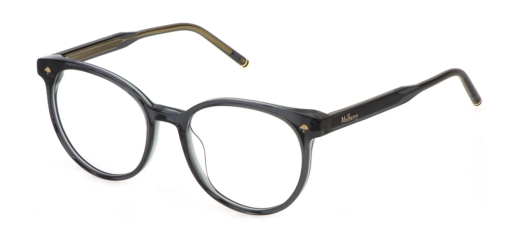 Mulberry VML242 sold by Fashion Eyewear