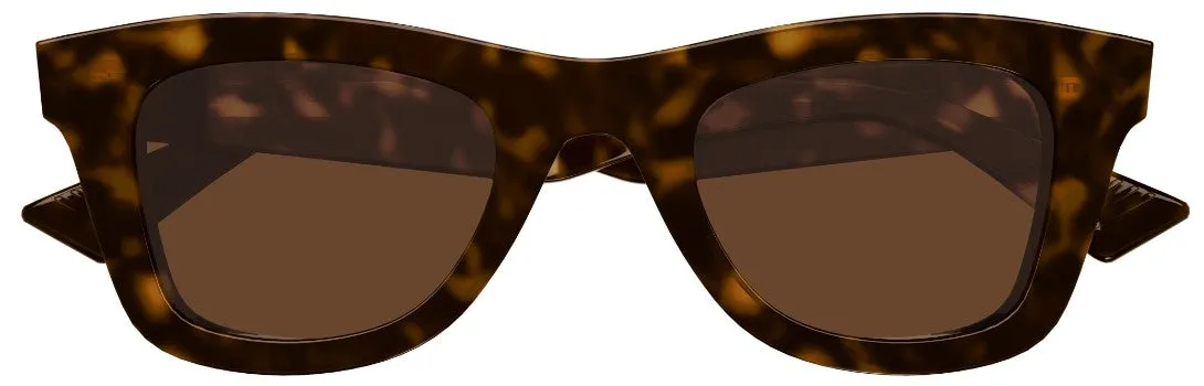 Bottega Veneta BV1147S sold by Fashion Eyewear product image thumbnail 4