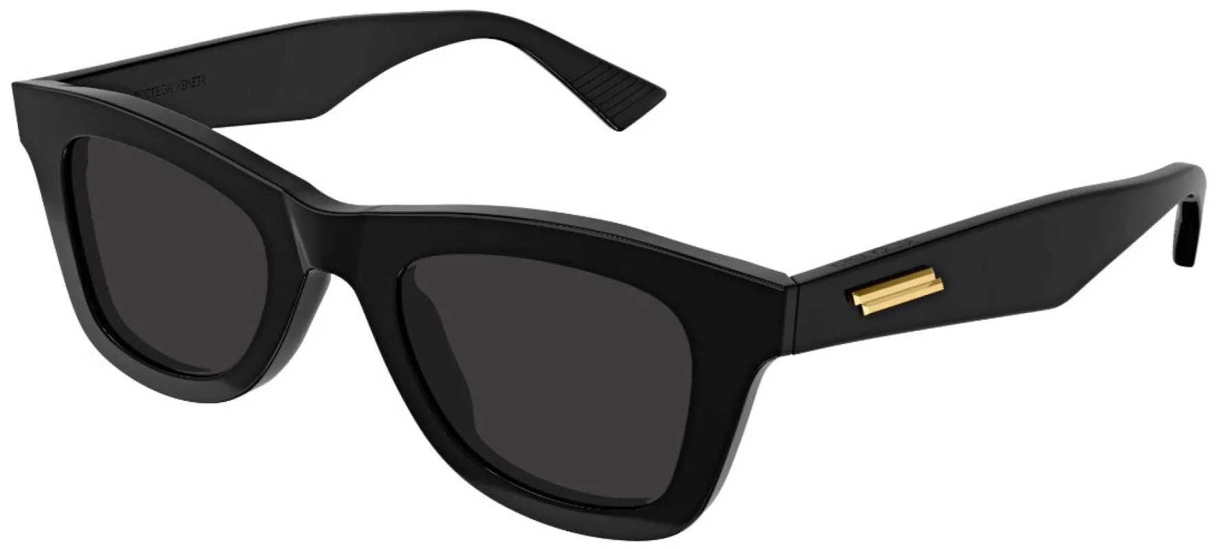 Bottega Veneta BV1147S sold by Fashion Eyewear