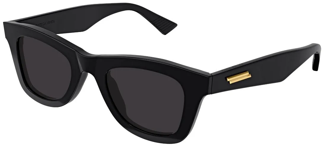 Bottega Veneta BV1147S sold by Fashion Eyewear
