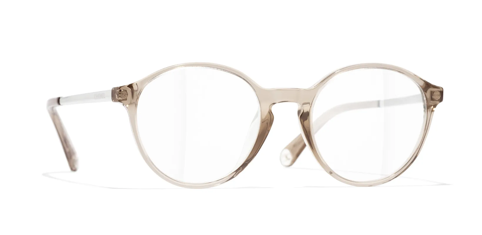CHANEL 3468U sold by Fashion Eyewear