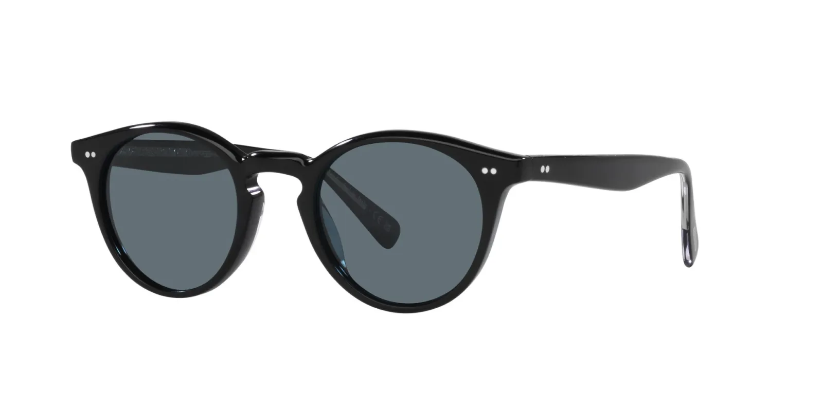 Oliver Peoples Romare Sun OV5459SU sold by Fashion Eyewear