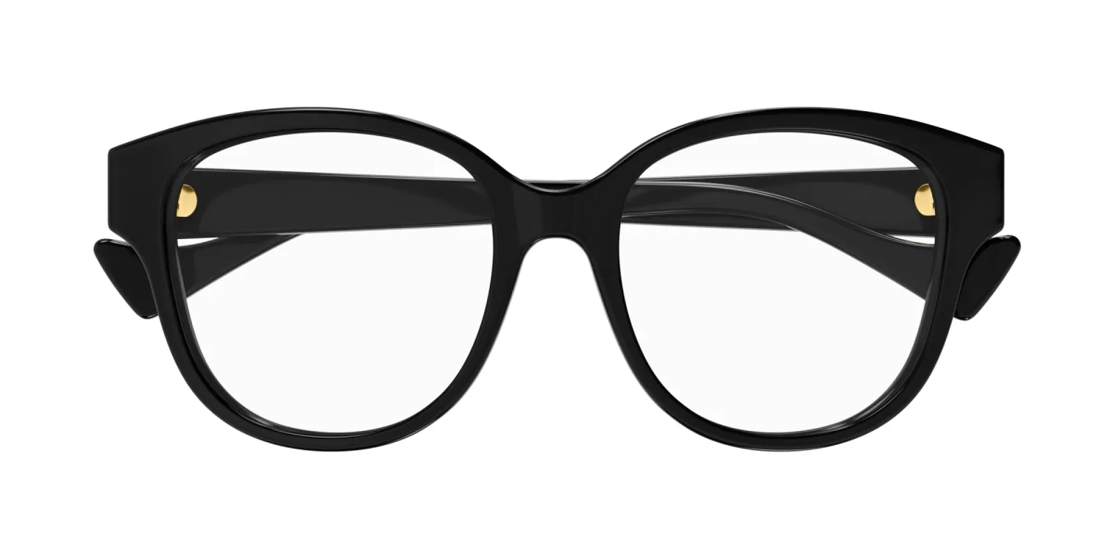 Gucci GG1260OA sold by Fashion Eyewear