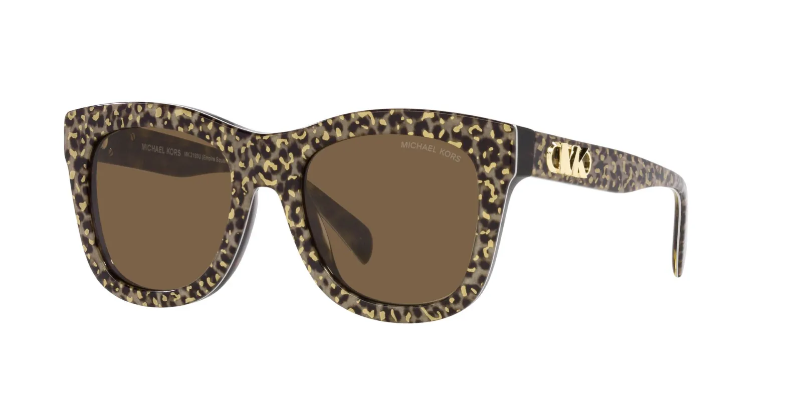Michael Kors Empire Square 4 MK2193U sold by Fashion Eyewear