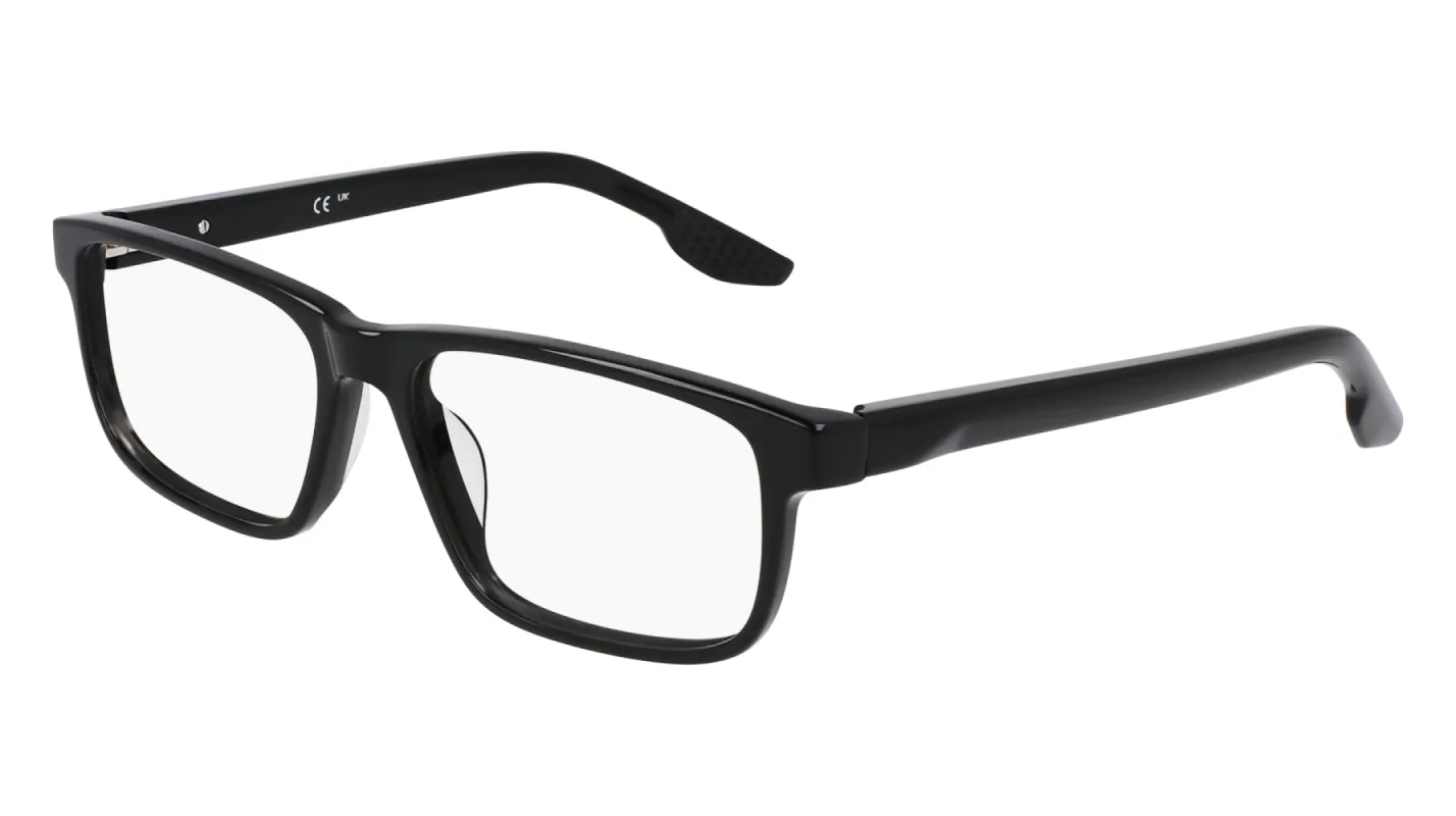 Nike 7170 sold by Fashion Eyewear