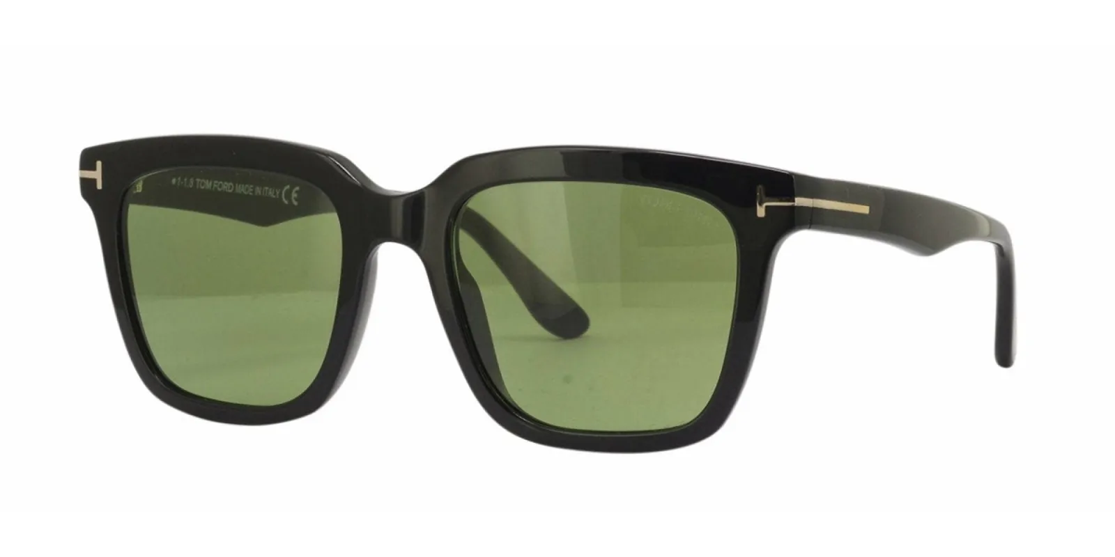 Tom Ford Marco-02 TF646 sold by Fashion Eyewear