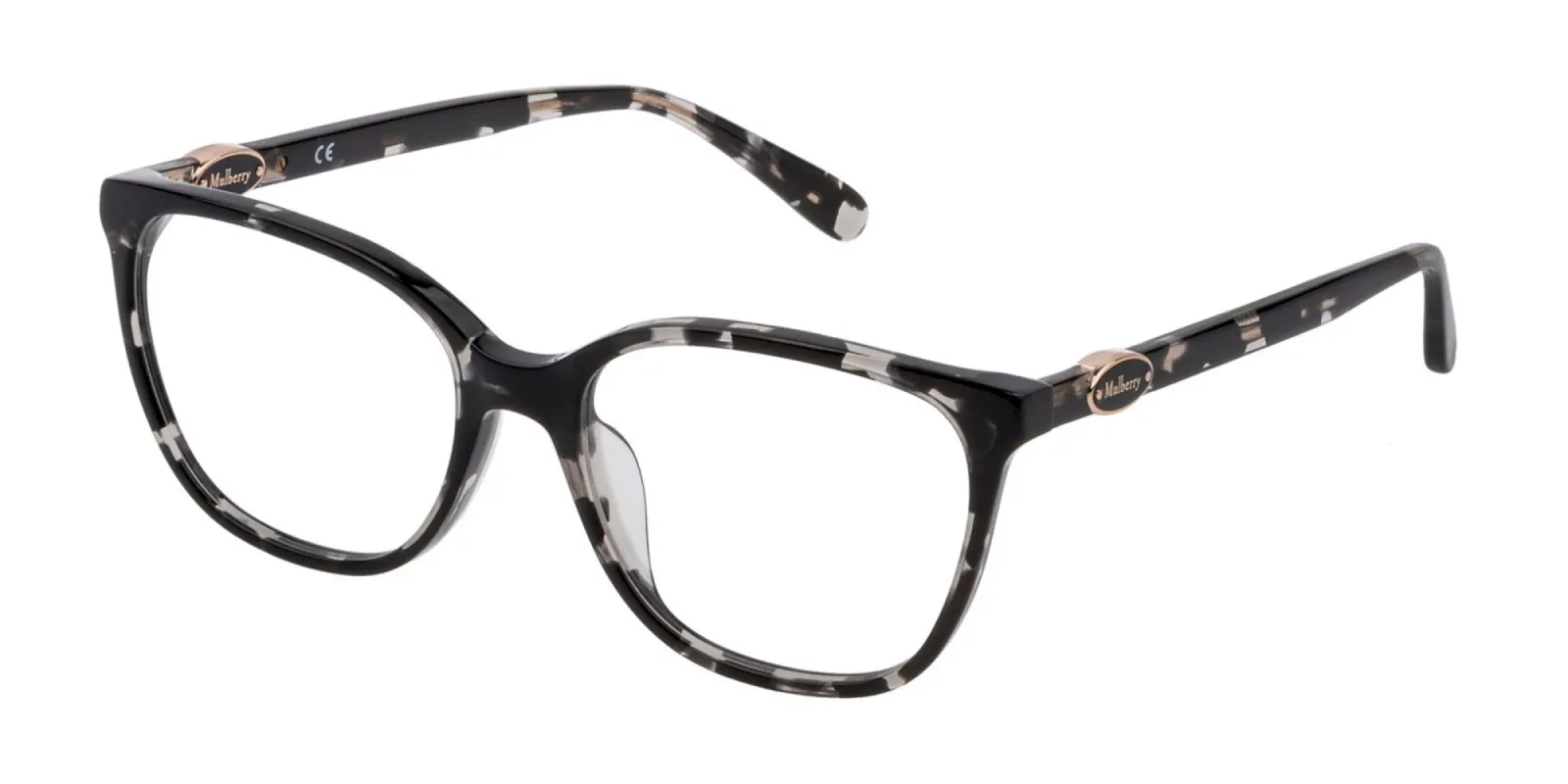 Mulberry VML062 made by Mulberry