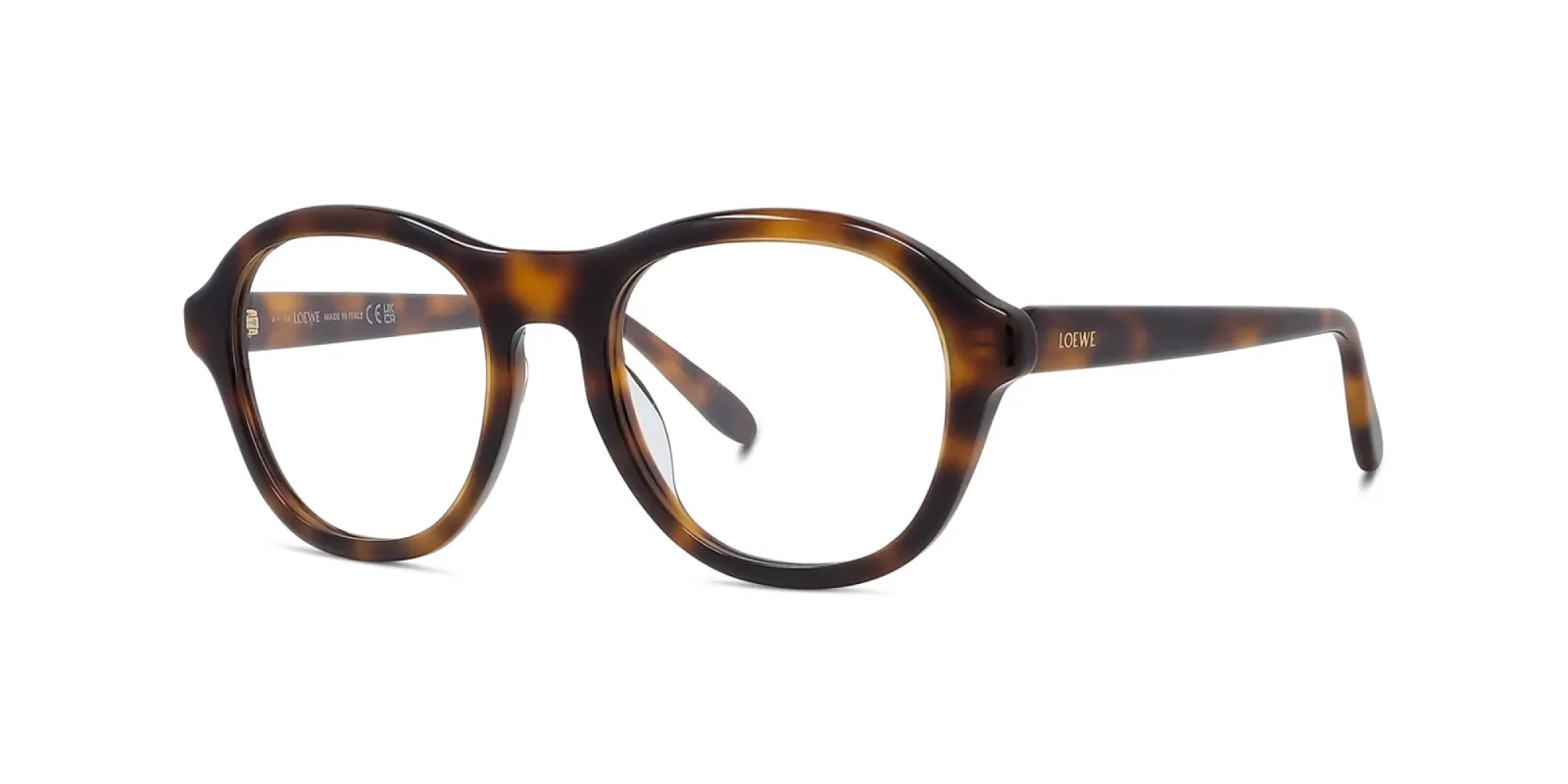 Loewe Slim LW50071I sold by Fashion Eyewear