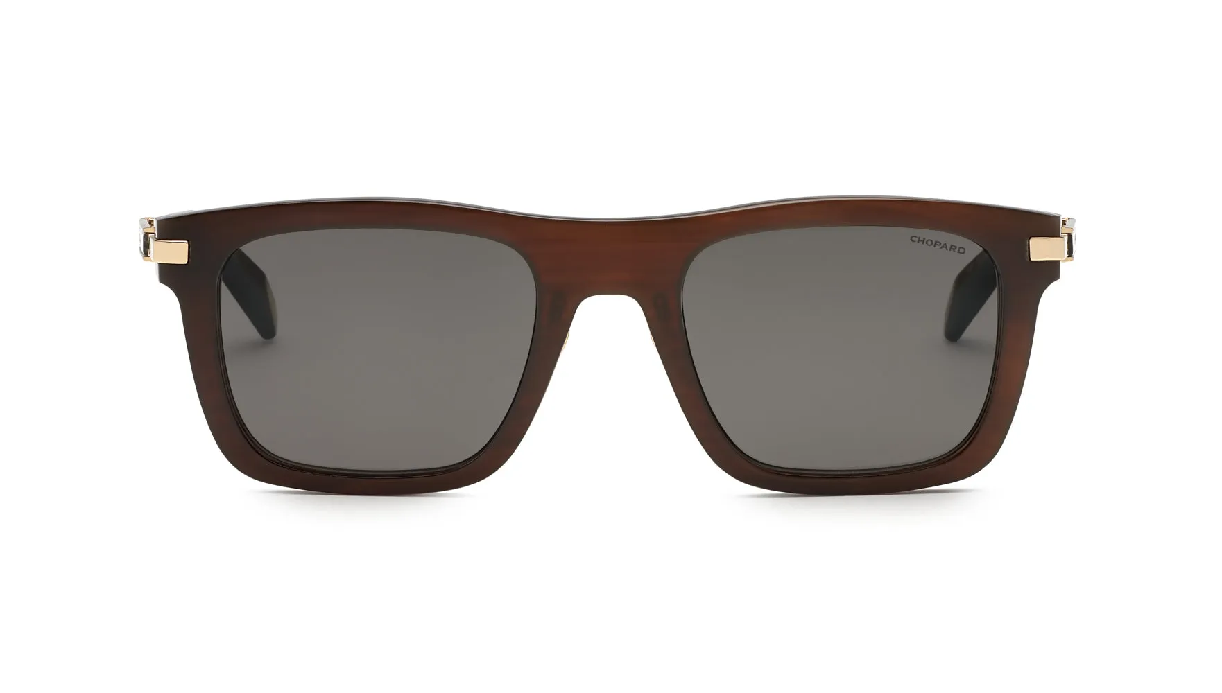 Chopard SCH365V sold by Fashion Eyewear product image thumbnail 2