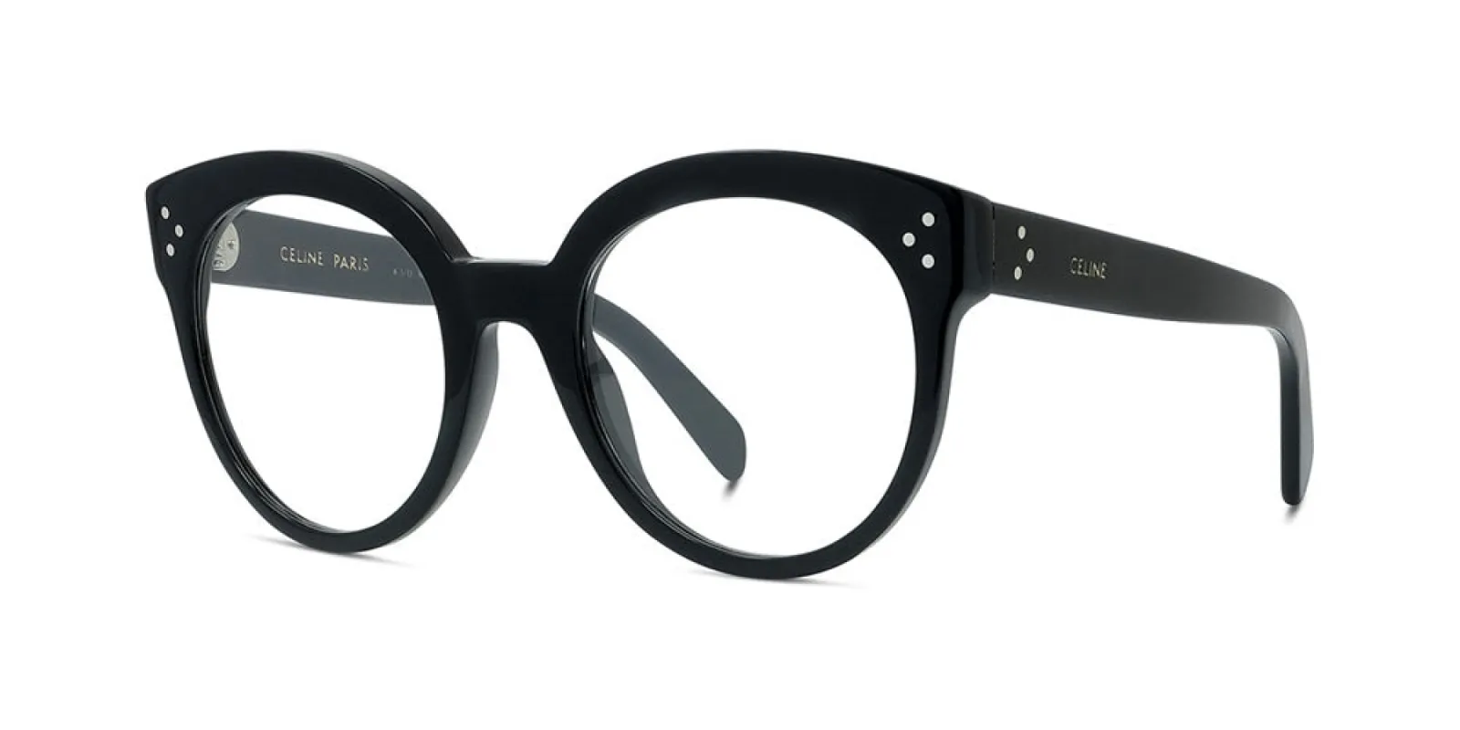Celine Bold 3 Dots CL50093I sold by Fashion Eyewear