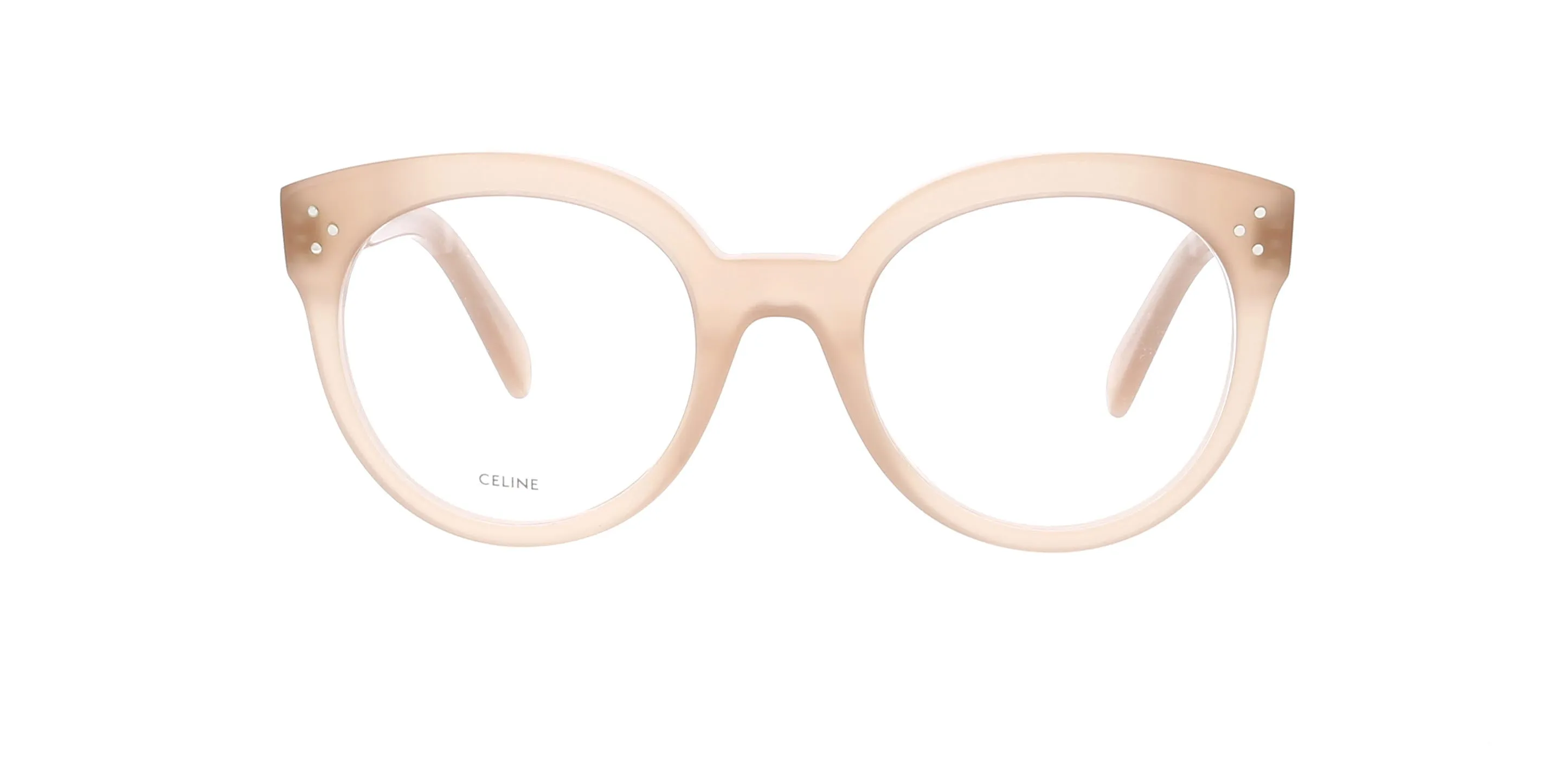 Celine Bold 3 Dots CL50093I sold by Fashion Eyewear product image thumbnail 5