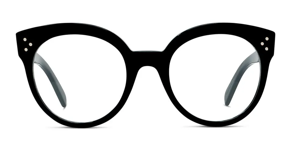 Celine Bold 3 Dots CL50093I sold by Fashion Eyewear product image thumbnail 2