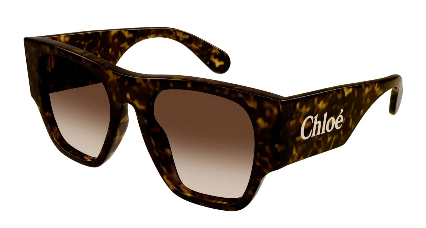 Chloe CH0233S sold by Fashion Eyewear