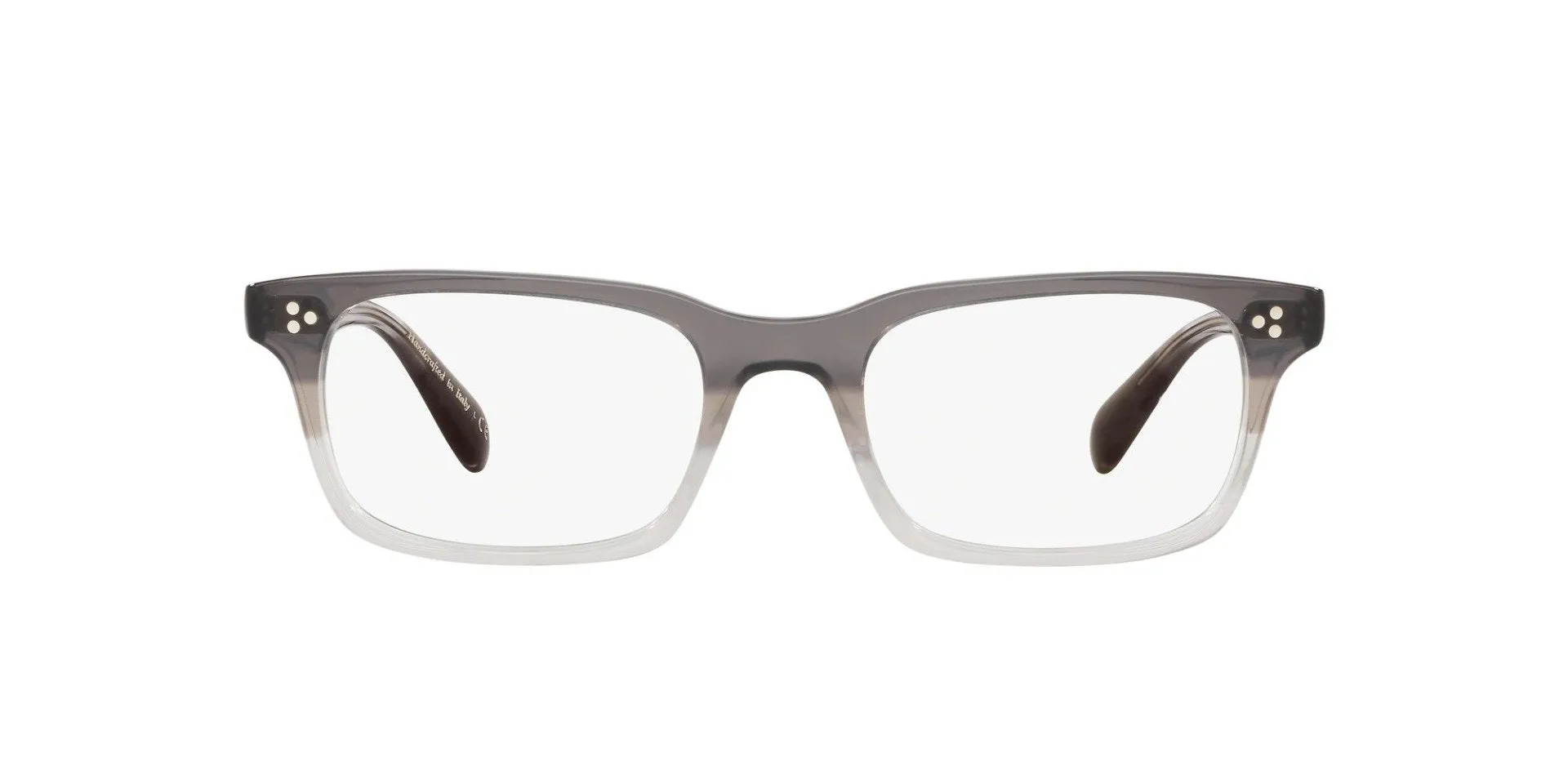 Oliver Peoples Cavalon OV5381U sold by Fashion Eyewear product image thumbnail 2