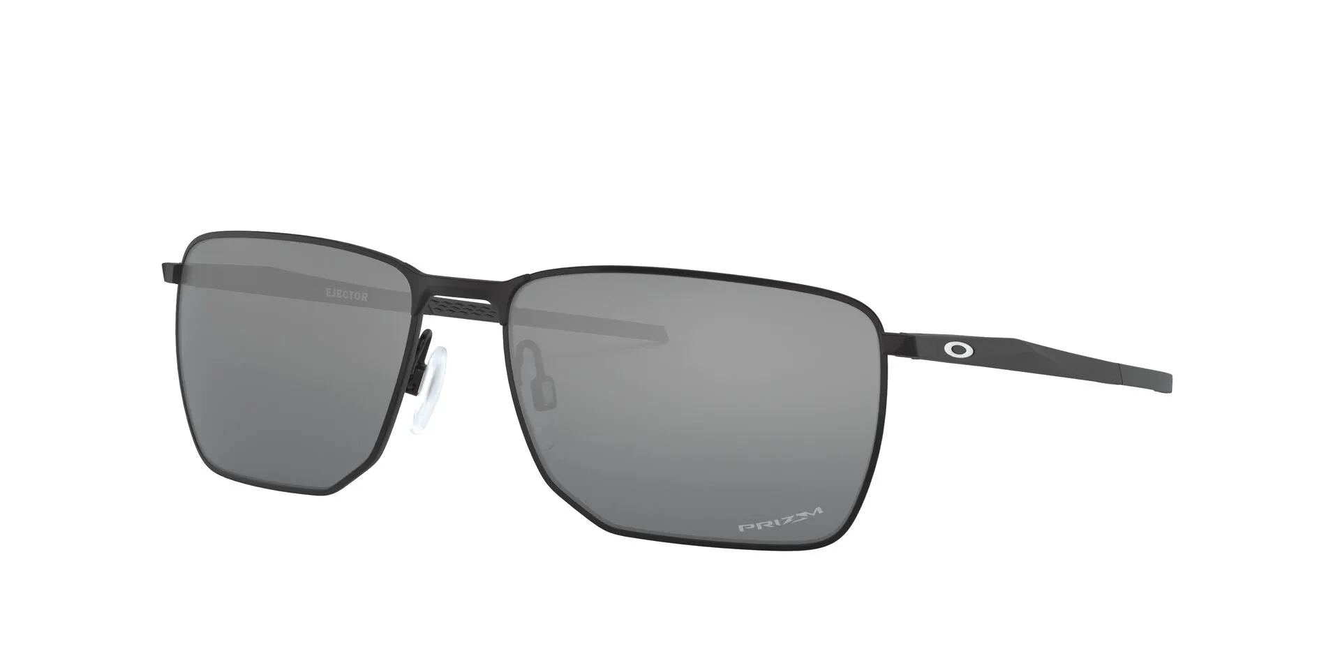 Oakley Ejector OO4142 sold by Fashion Eyewear