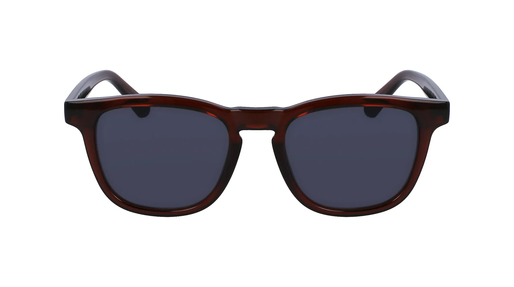 Calvin Klein CK23505S sold by Fashion Eyewear product image thumbnail 5