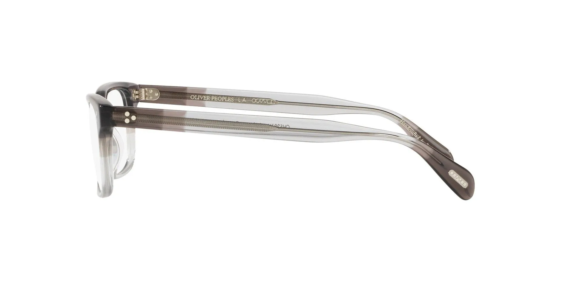 Oliver Peoples Cavalon OV5381U sold by Fashion Eyewear product image thumbnail 3