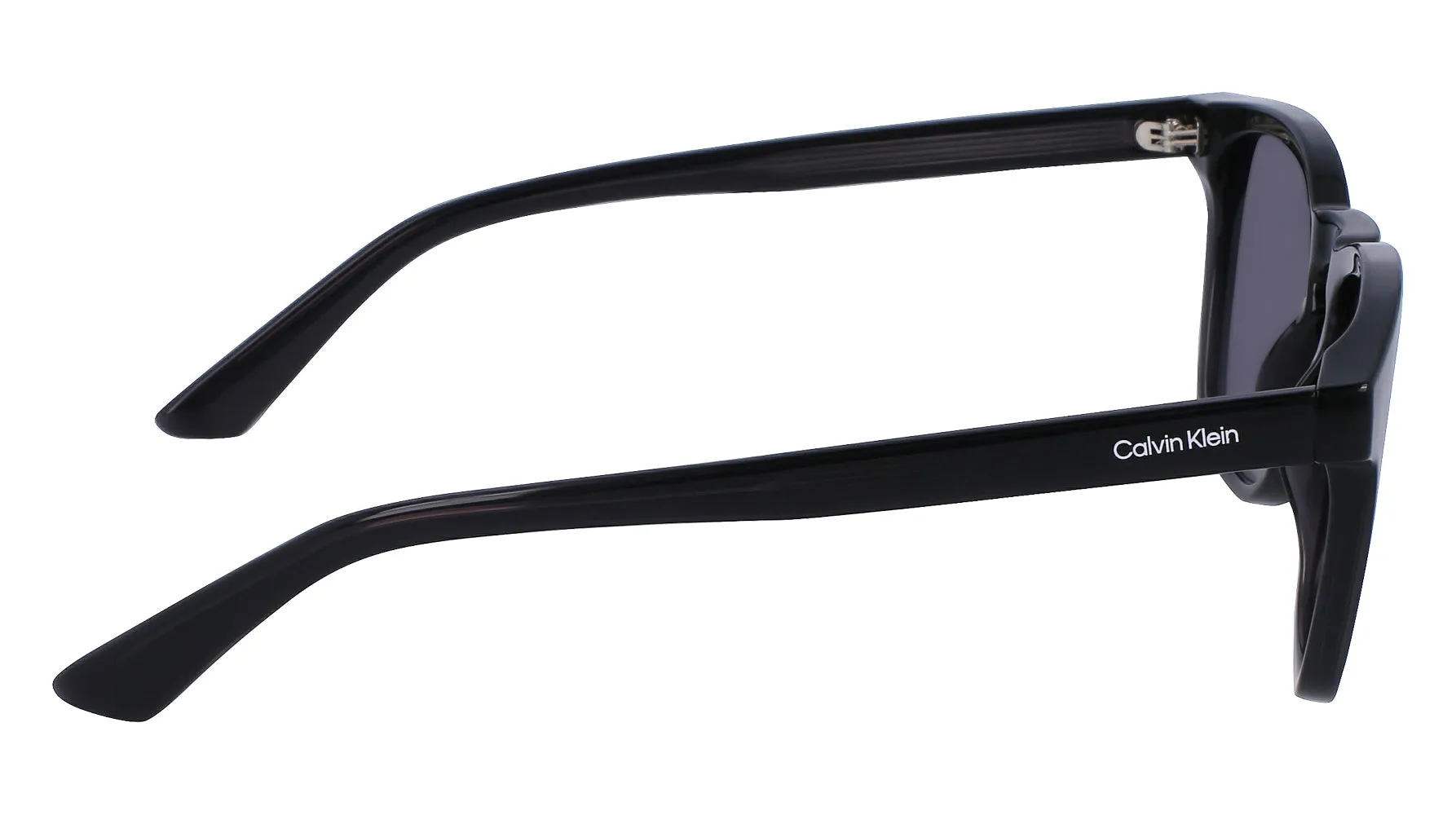 Calvin Klein CK23505S sold by Fashion Eyewear product image thumbnail 3