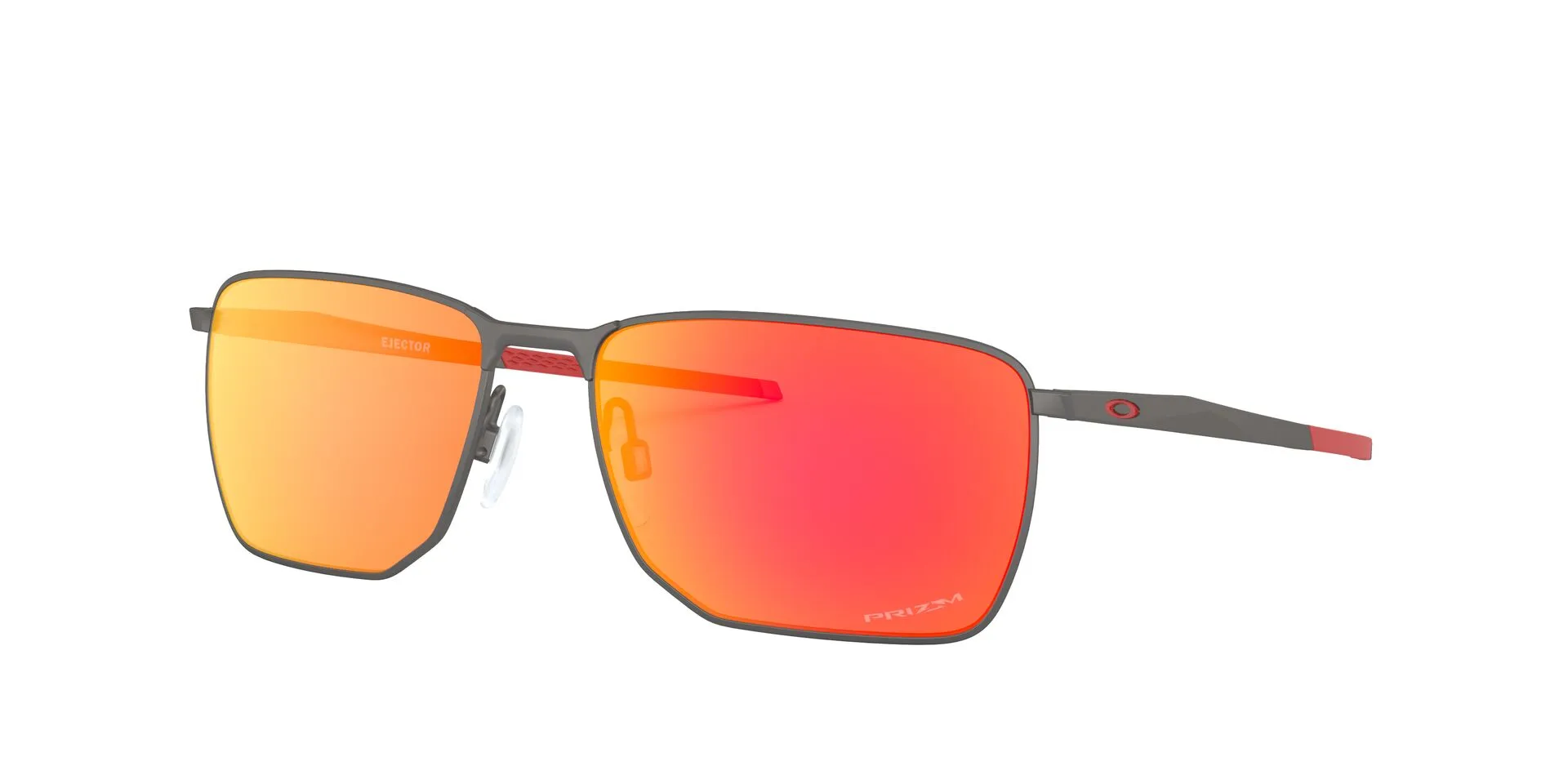 Oakley Ejector OO4142 sold by Fashion Eyewear product image thumbnail 4
