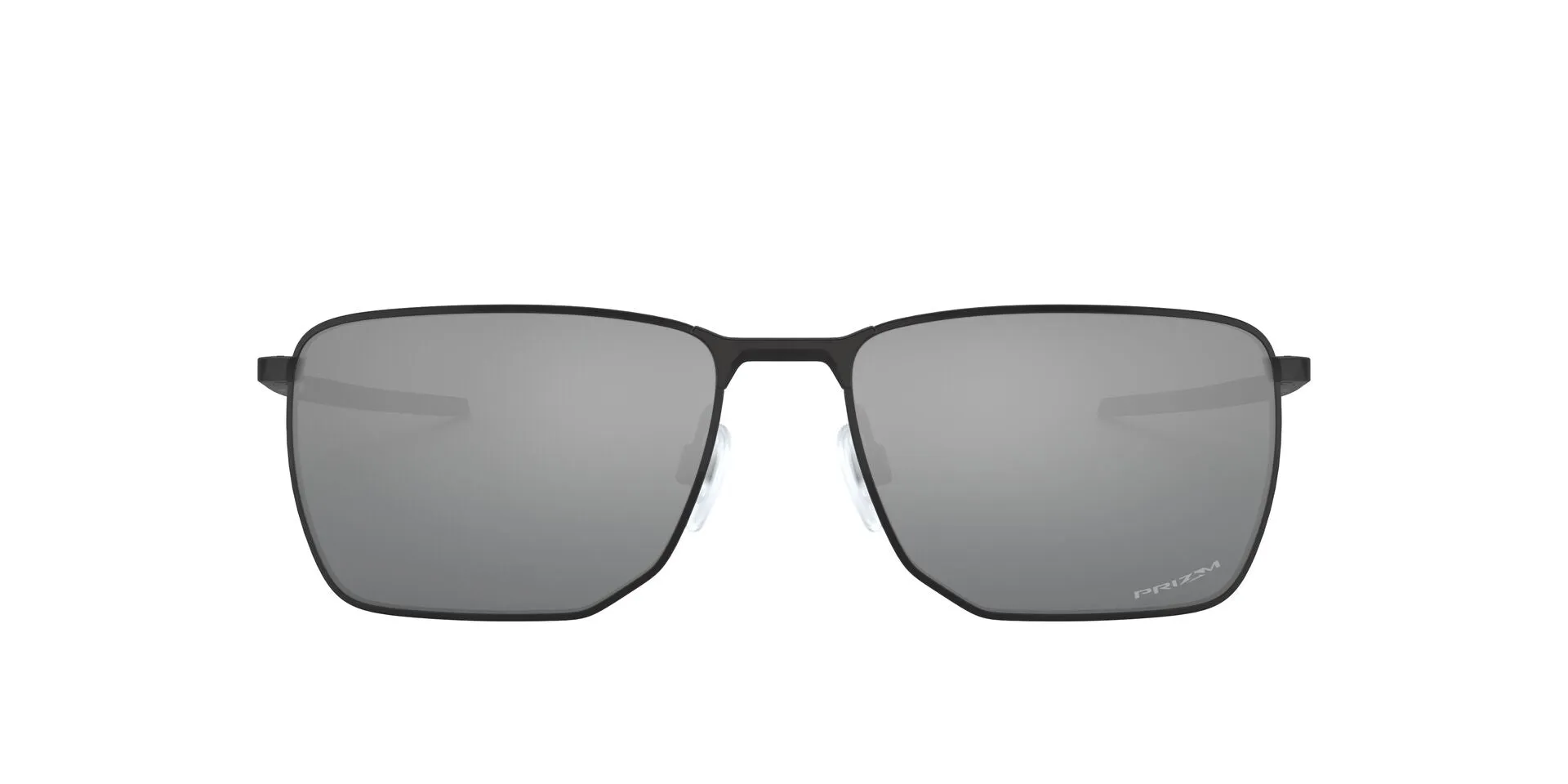 Oakley Ejector OO4142 sold by Fashion Eyewear product image thumbnail 2