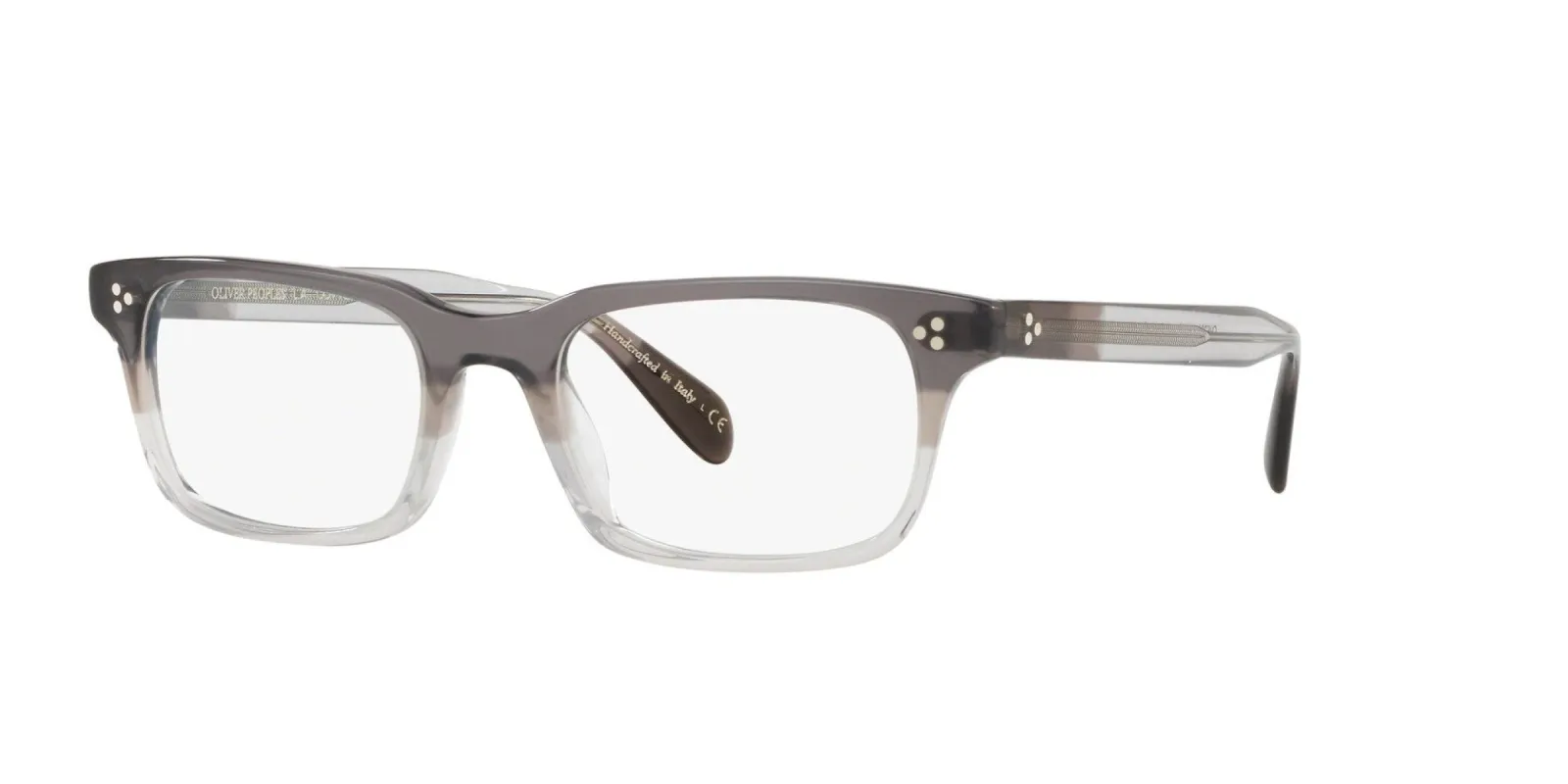 Oliver Peoples Cavalon OV5381U sold by Fashion Eyewear