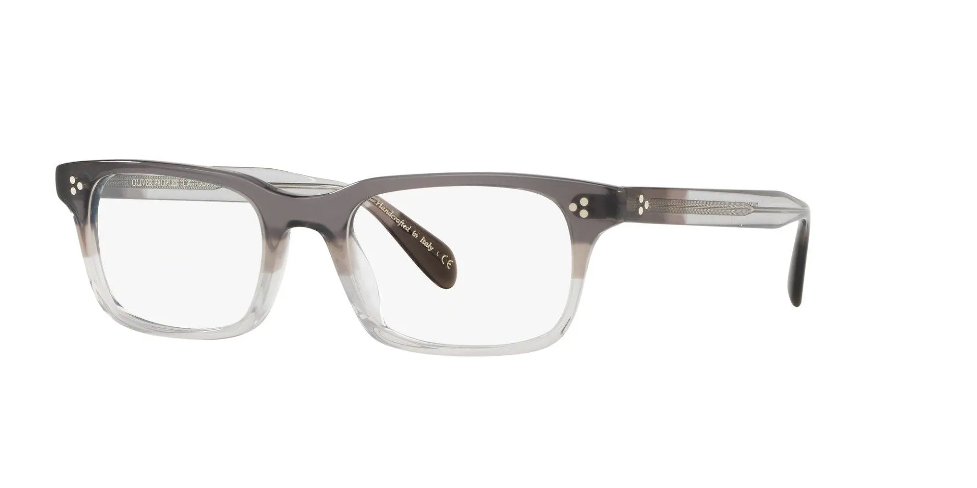 Oliver Peoples Cavalon OV5381U sold by Fashion Eyewear