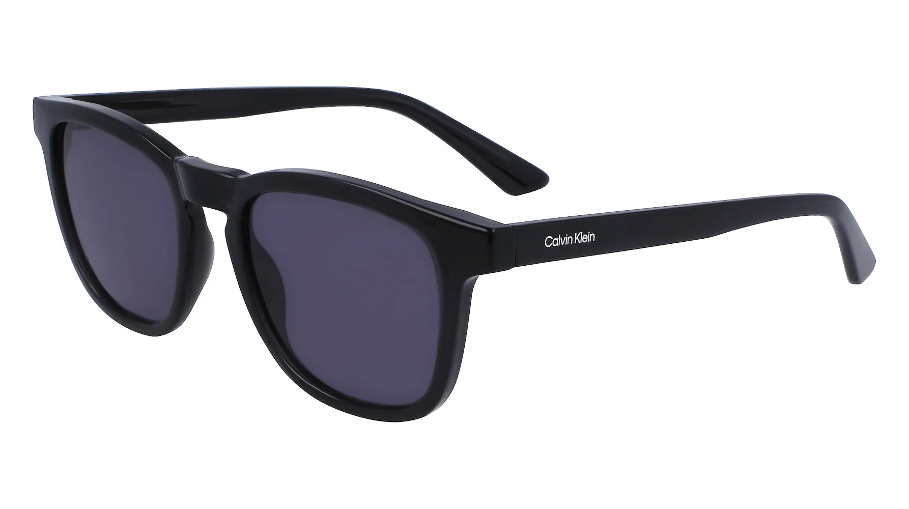 Calvin Klein CK23505S sold by Fashion Eyewear
