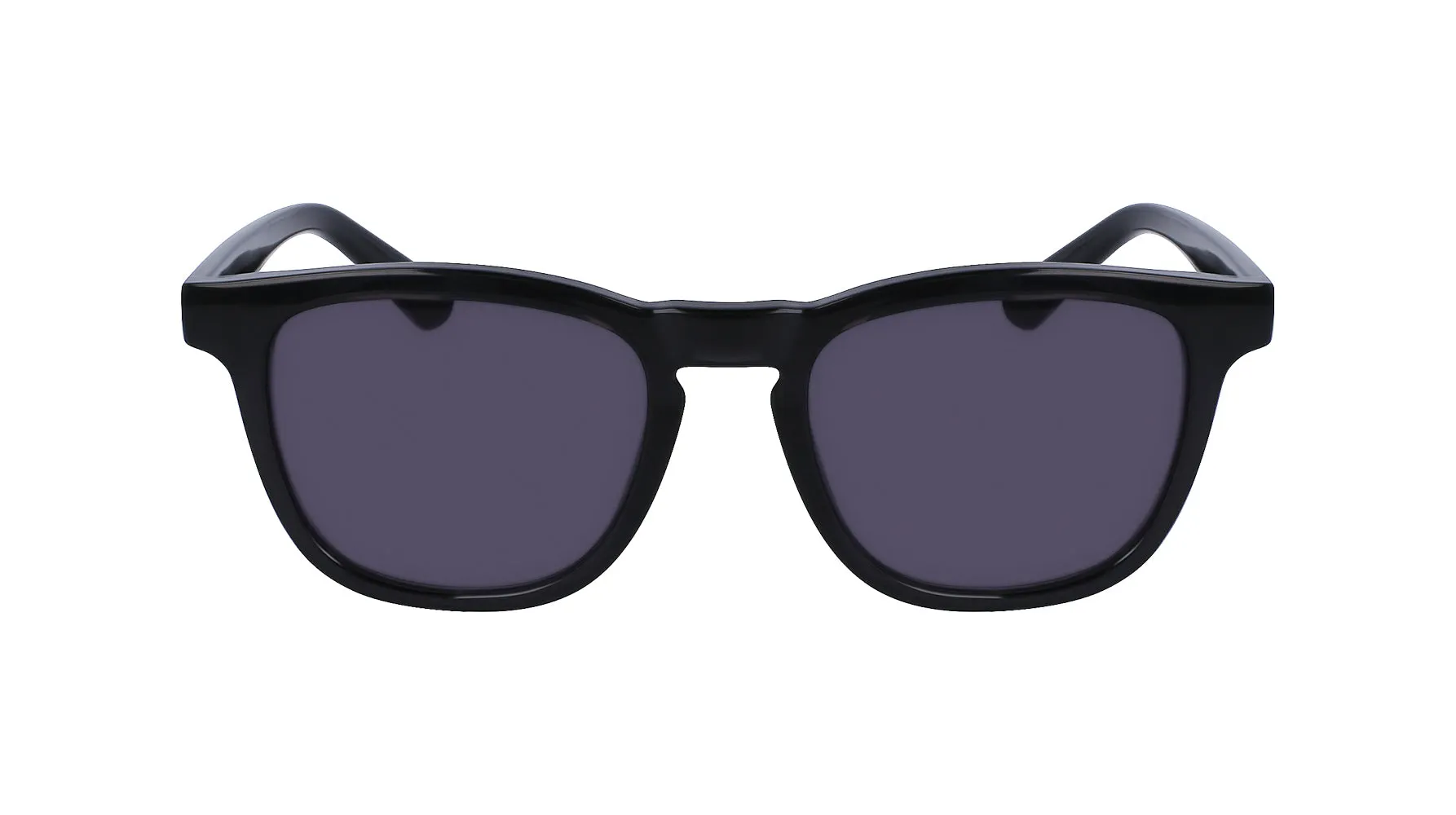 Calvin Klein CK23505S sold by Fashion Eyewear product image thumbnail 2