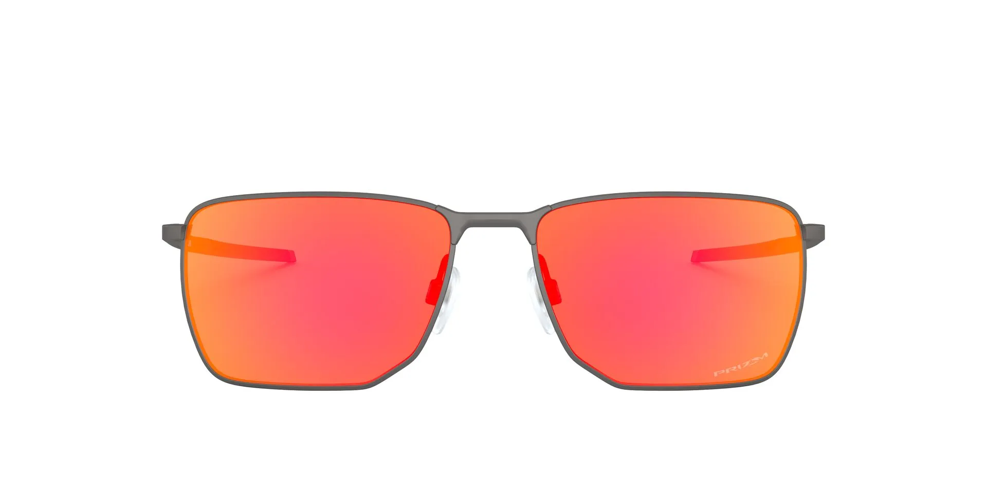 Oakley Ejector OO4142 sold by Fashion Eyewear product image thumbnail 5