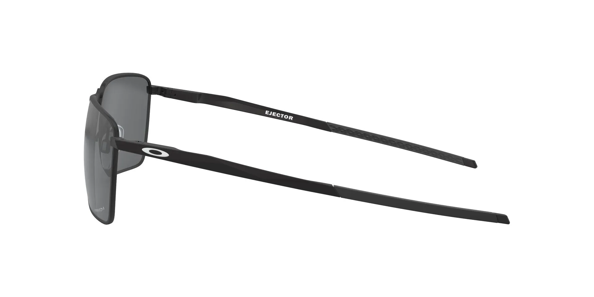 Oakley Ejector OO4142 sold by Fashion Eyewear product image thumbnail 3