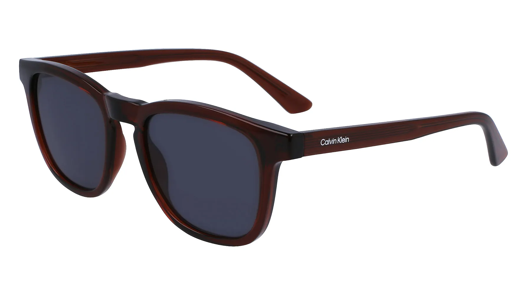 Calvin Klein CK23505S sold by Fashion Eyewear product image thumbnail 4