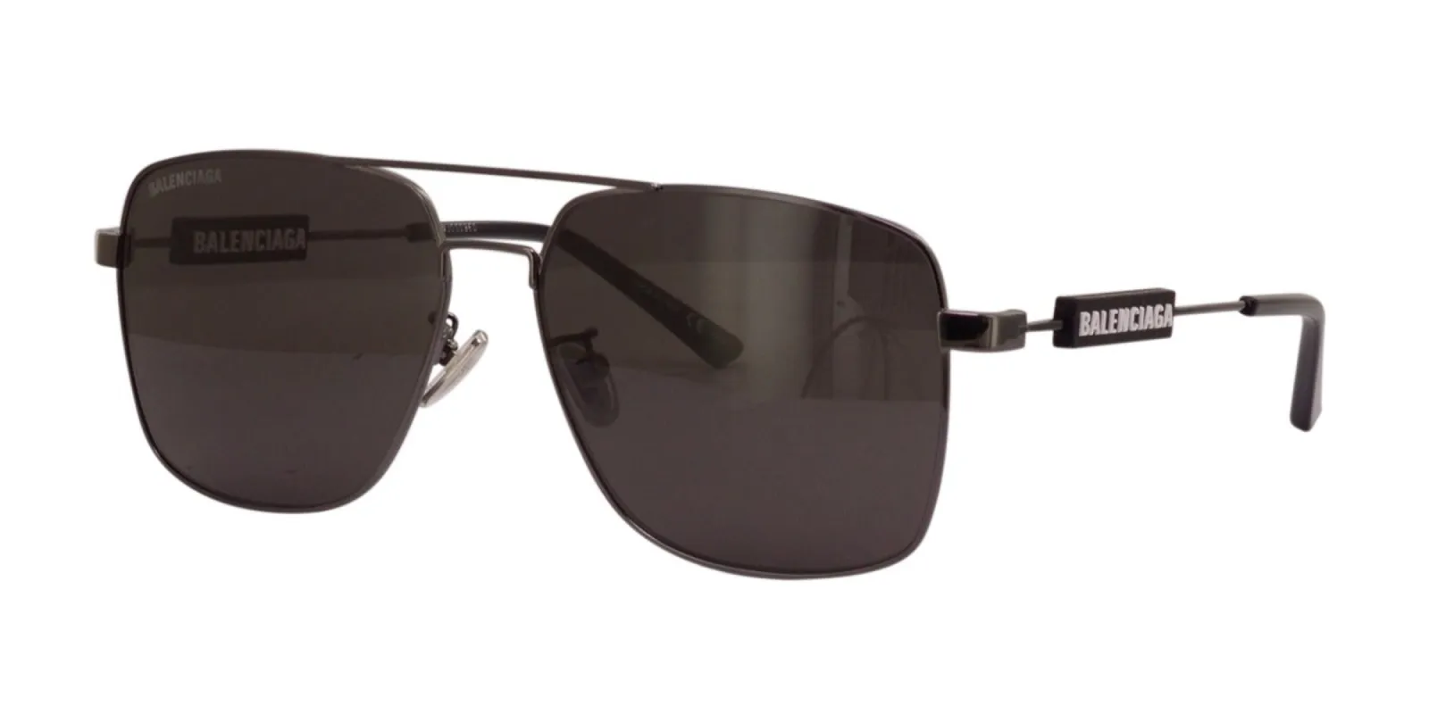 Balenciaga Asian Fit BB0116SA sold by Fashion Eyewear