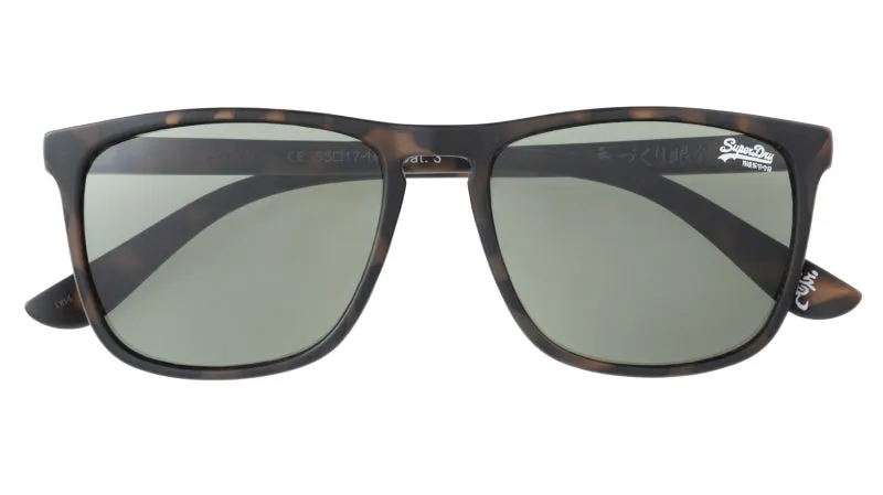 Superdry SDS-SHOCKWAVE sold by Fashion Eyewear product image thumbnail 4