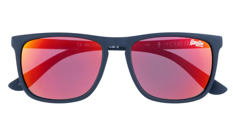 Superdry SDS-SHOCKWAVE sold by Fashion Eyewear product image thumbnail 2