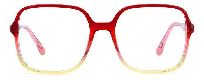 Isabel Marant IM 0063 sold by Fashion Eyewear product image thumbnail 2