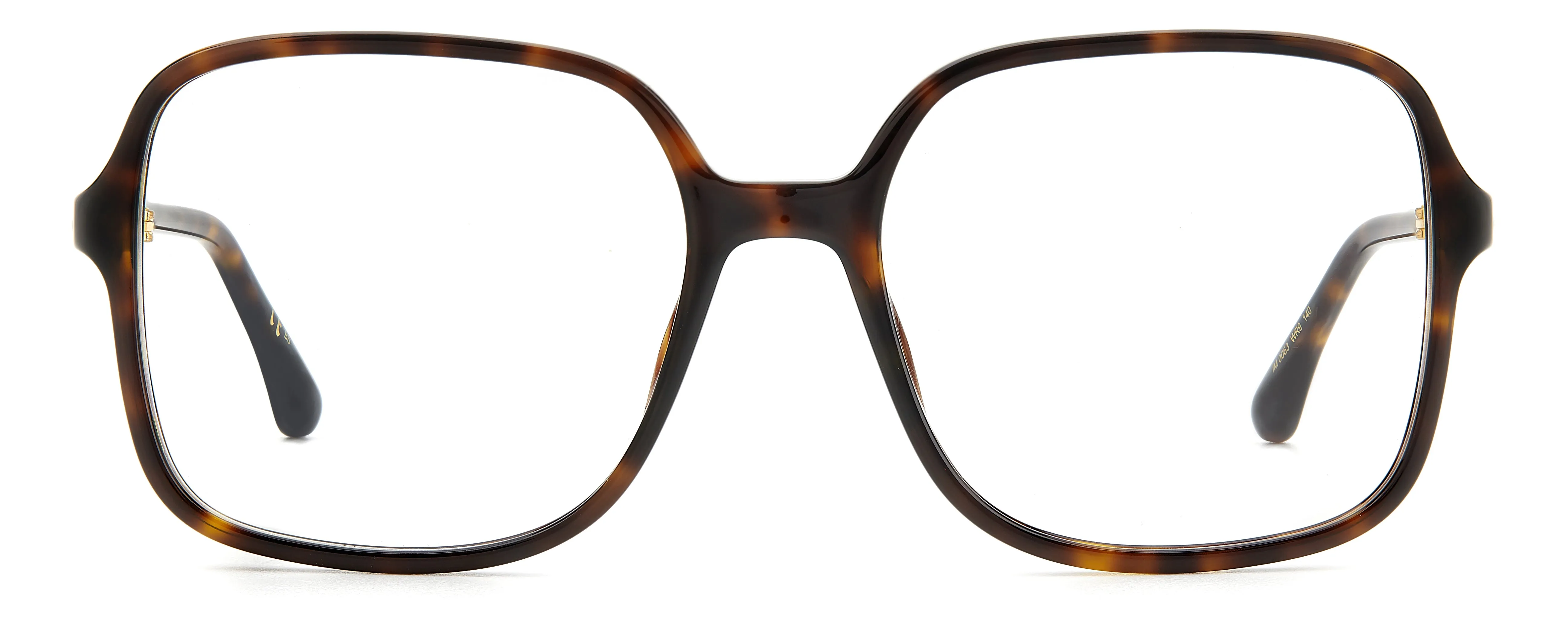 Isabel Marant IM 0063 sold by Fashion Eyewear product image thumbnail 4