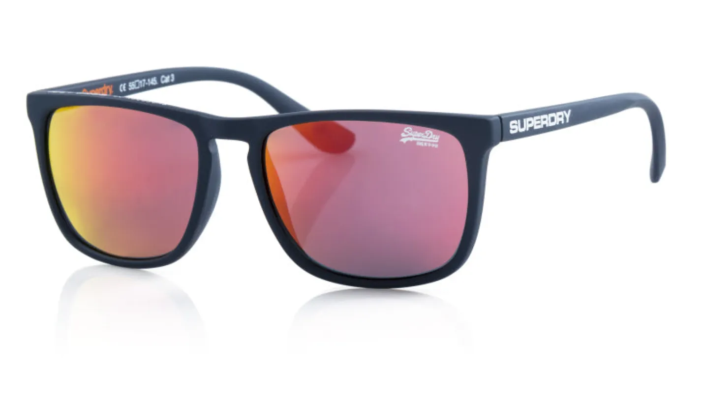 Superdry SDS-SHOCKWAVE sold by Fashion Eyewear