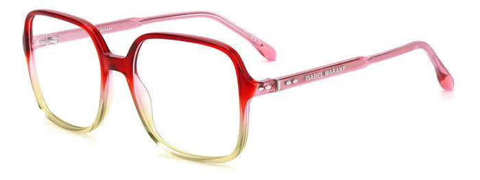 Isabel Marant IM 0063 sold by Fashion Eyewear