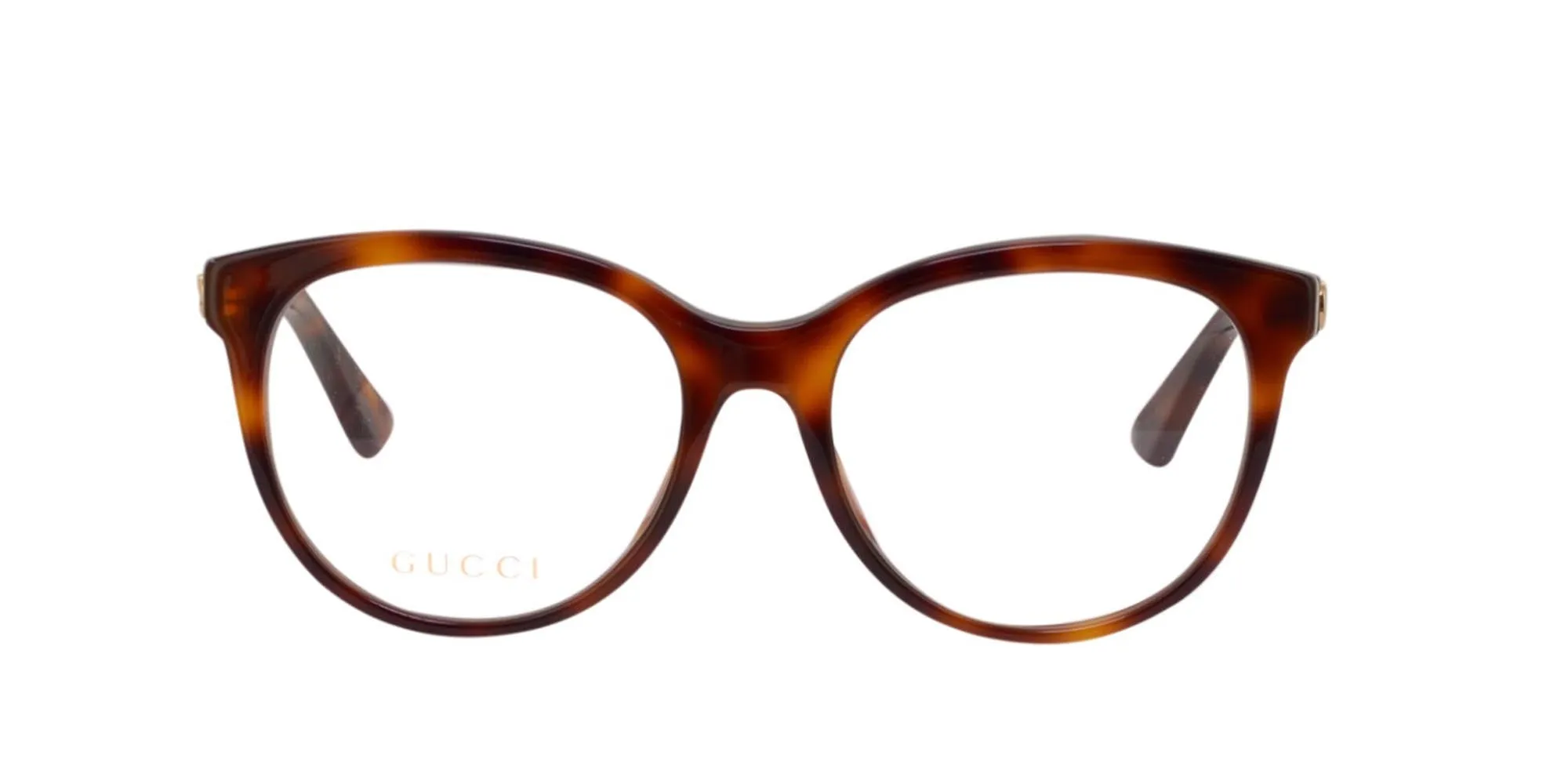 Gucci GG0329O sold by Fashion Eyewear product image thumbnail 5