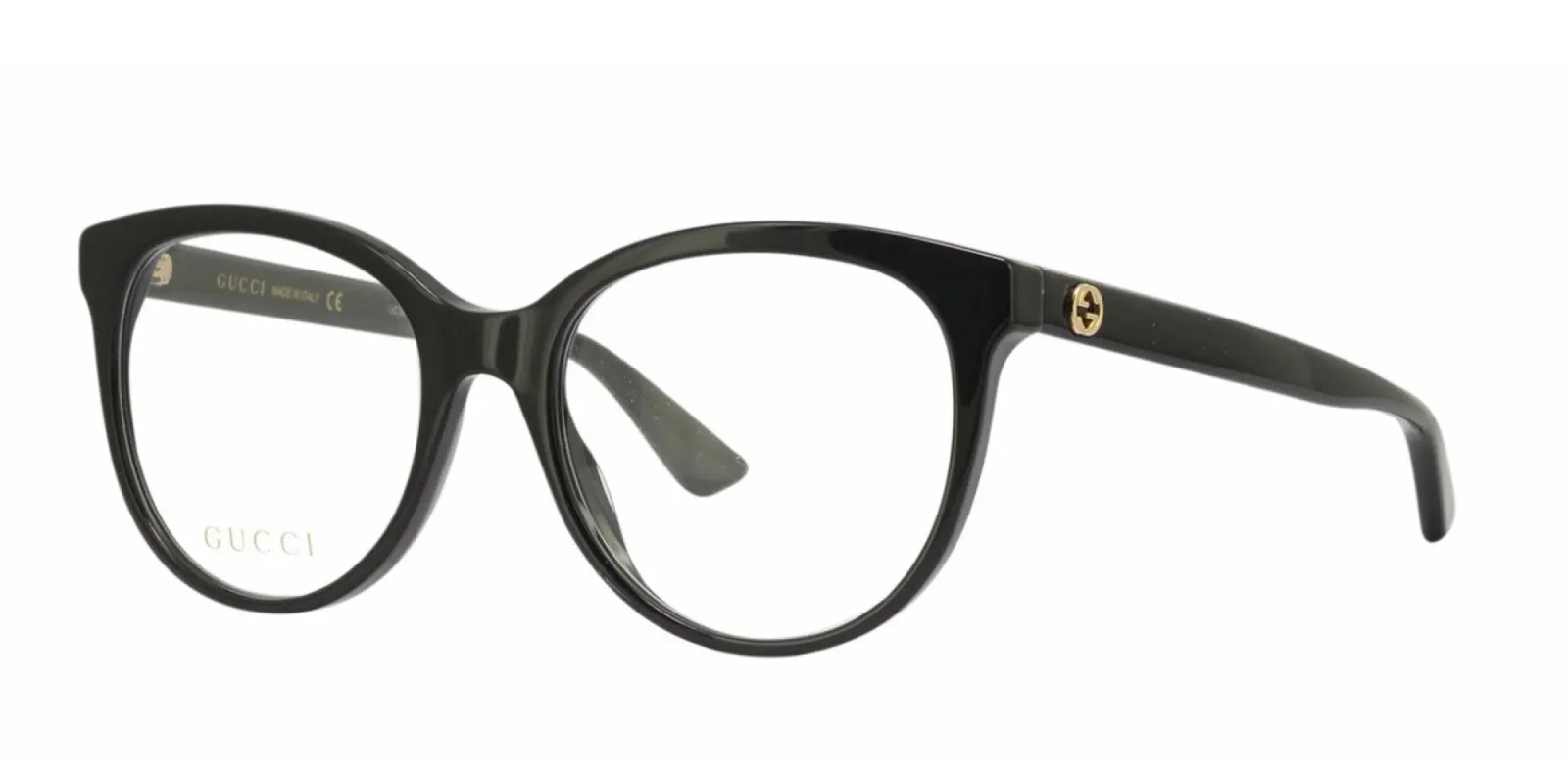 Gucci GG0329O sold by Fashion Eyewear