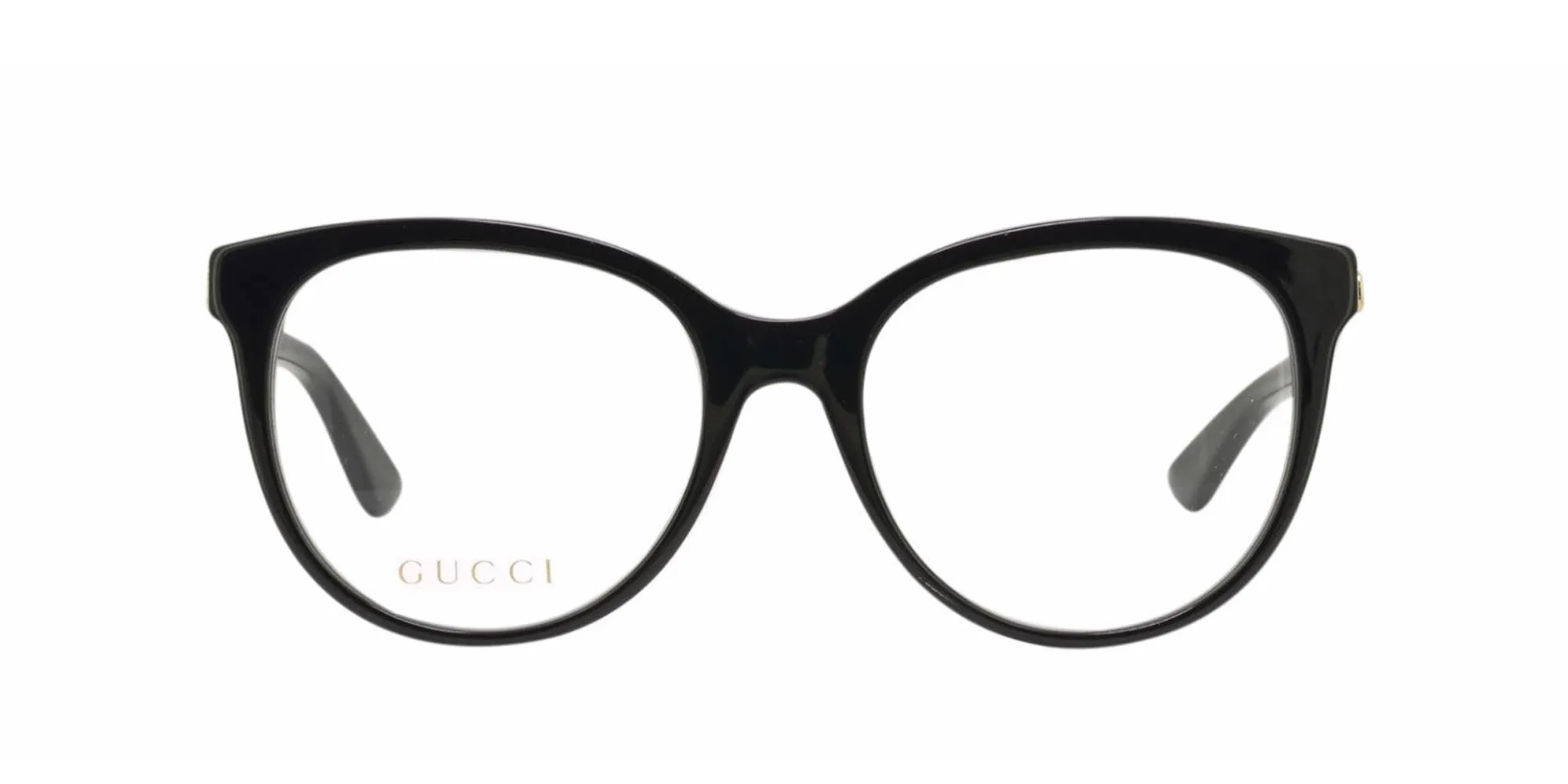 Gucci GG0329O sold by Fashion Eyewear product image thumbnail 2