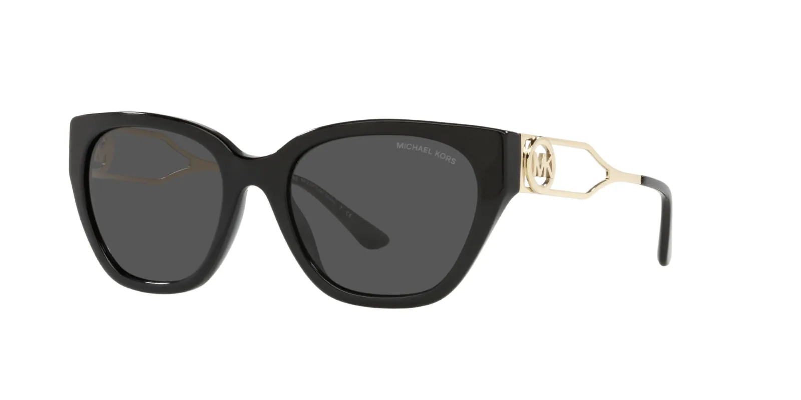 Michael Kors Lake Como MK2154 sold by Fashion Eyewear