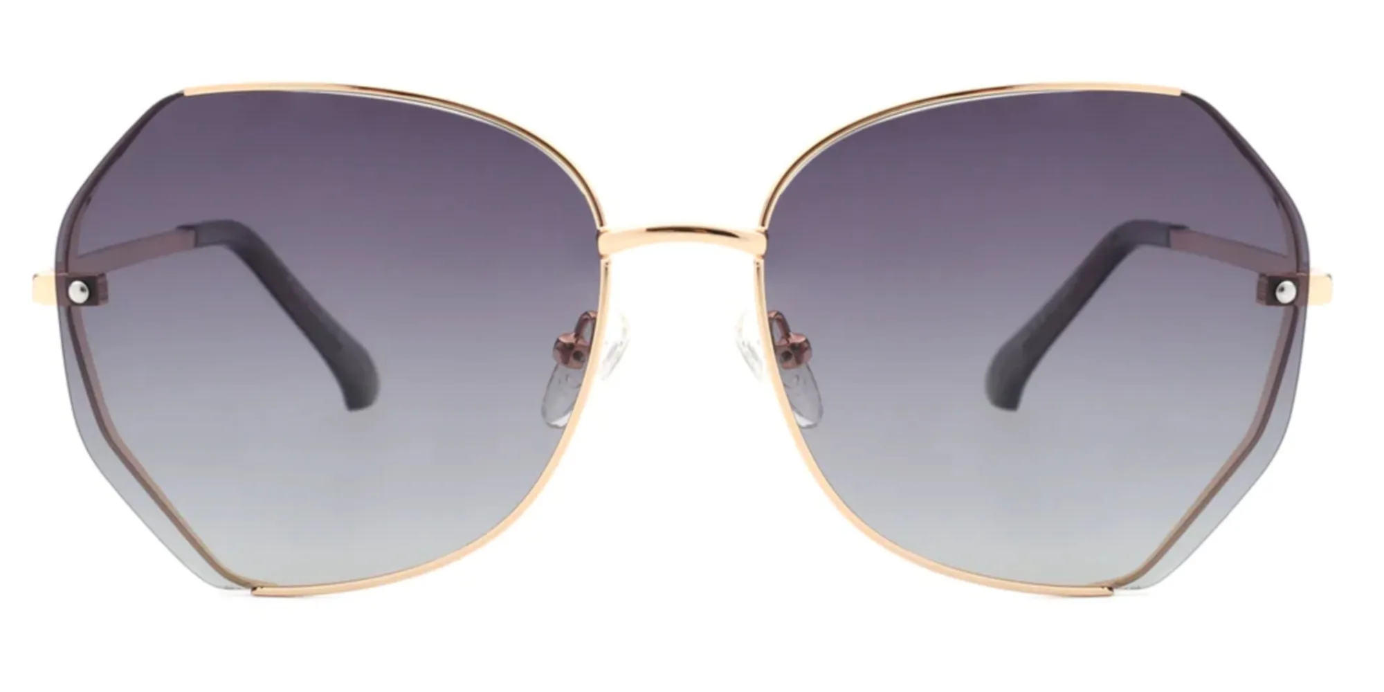 Rocco Virtuous sold by Fashion Eyewear product image thumbnail 2