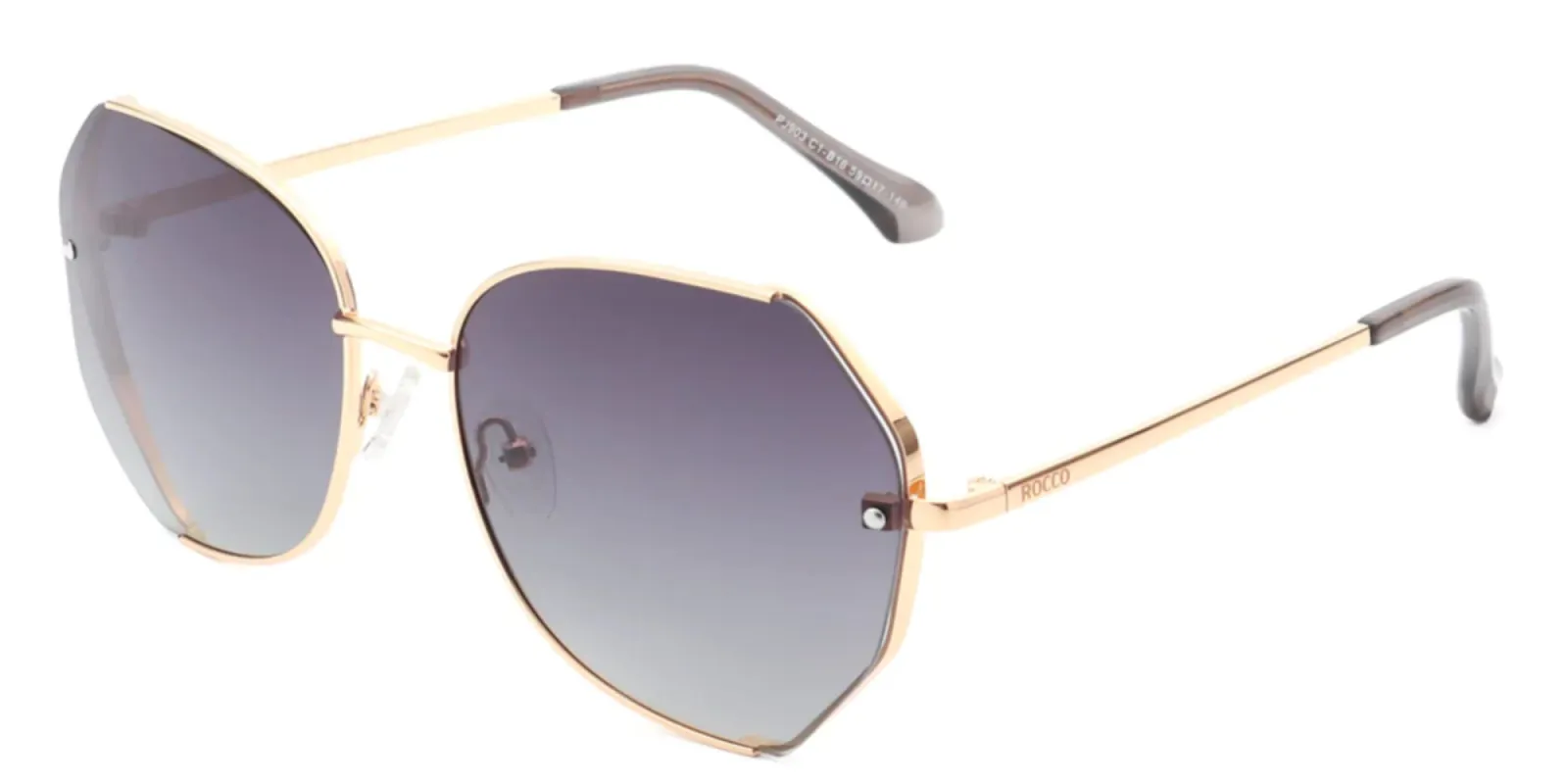 Rocco Virtuous sold by Fashion Eyewear