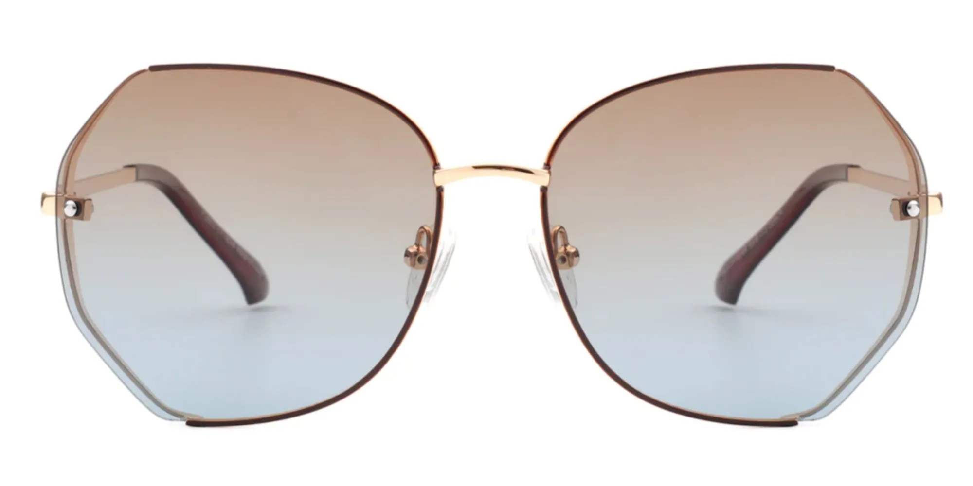 Rocco Virtuous sold by Fashion Eyewear product image thumbnail 5