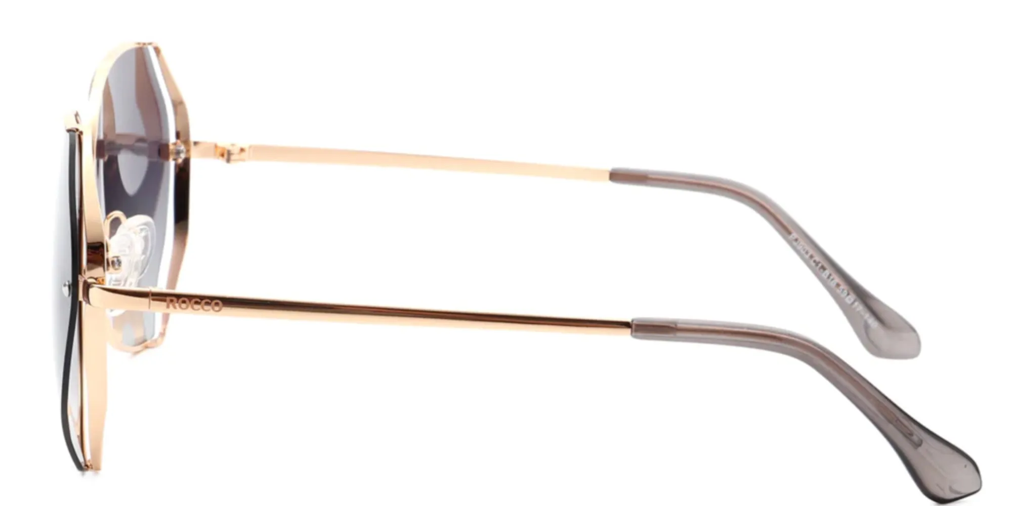 Rocco Virtuous sold by Fashion Eyewear product image thumbnail 3